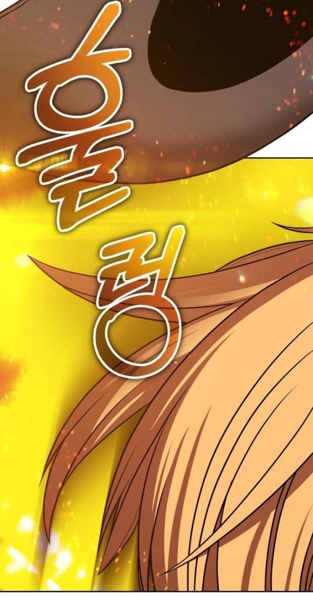 Gậy Gỗ Cấp 99 - Page 144
