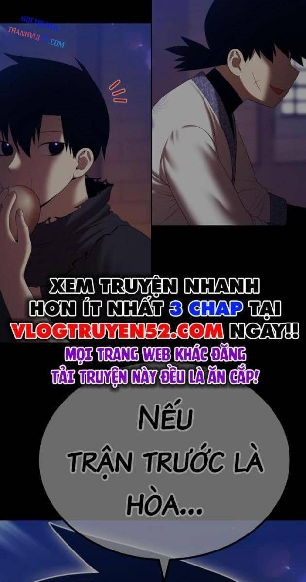 Gậy Gỗ Cấp 99 - Page 85