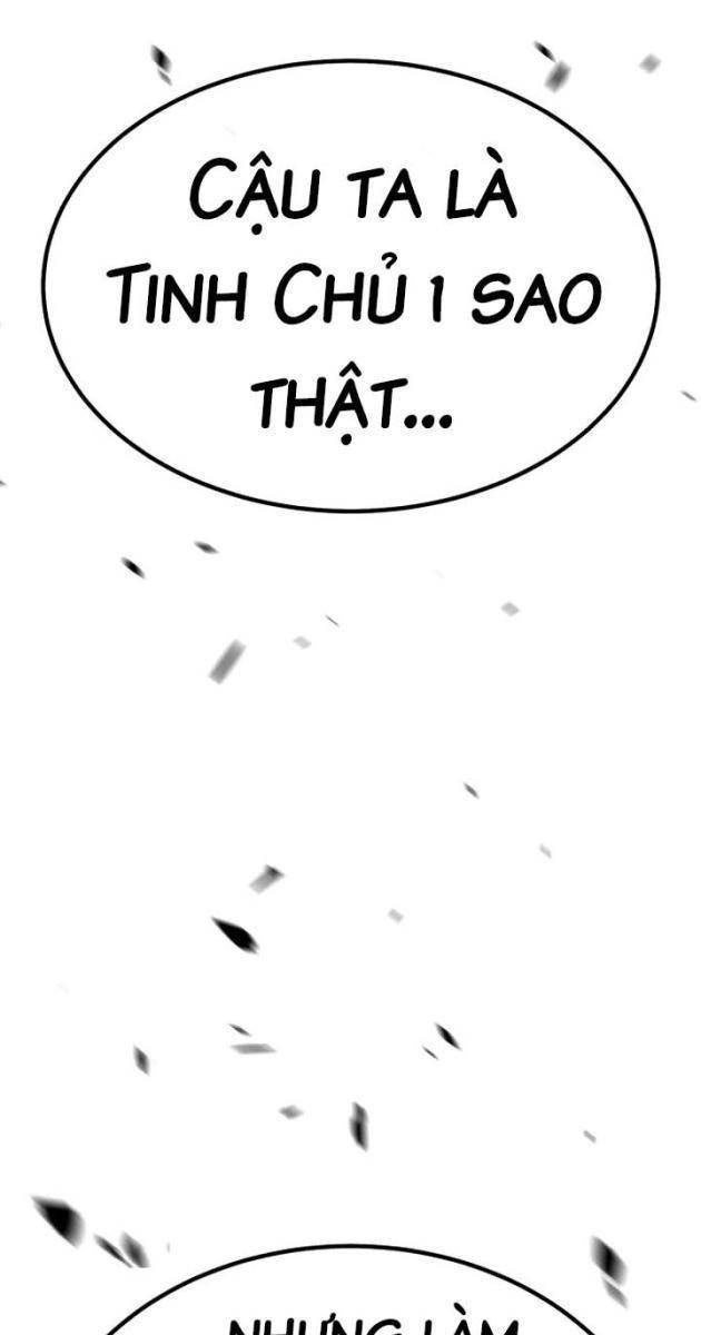 Gậy Gỗ Cấp 99 - Page 127