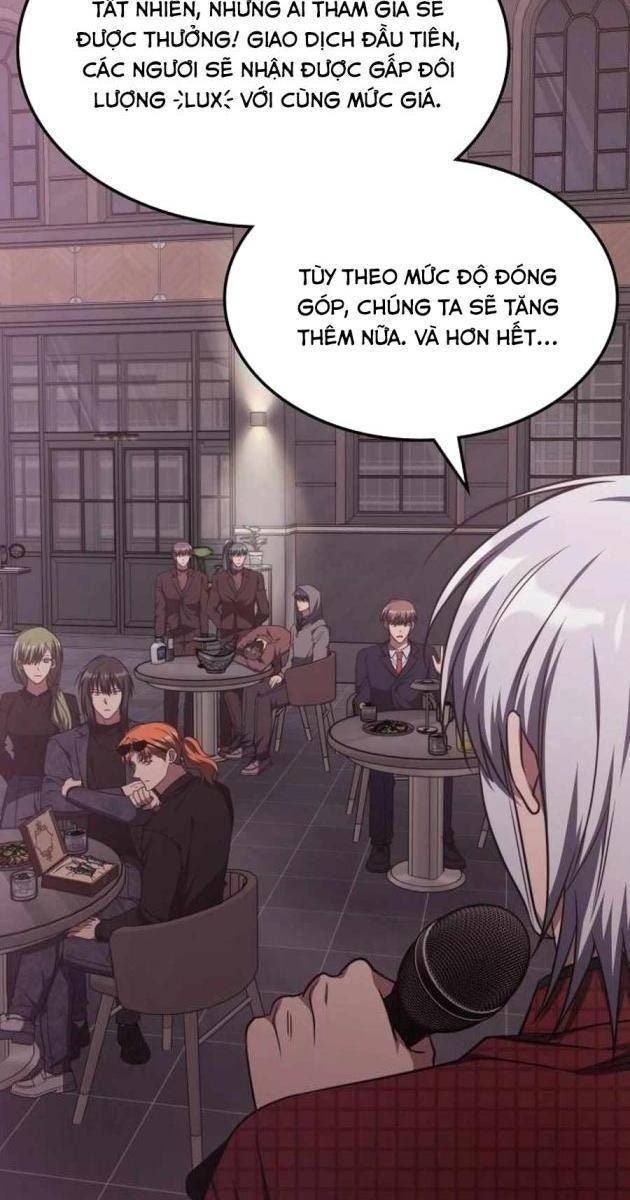 Trị Liệu Sư Quá Mạnh - Page 75