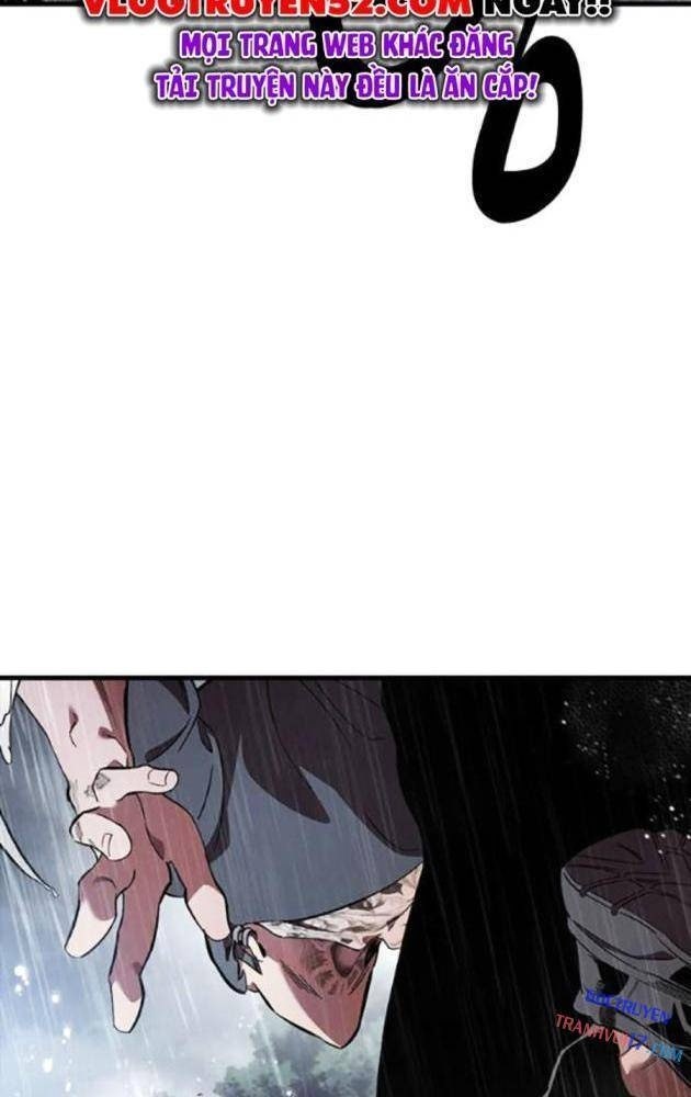 Đại Tướng Chiến - Page 46