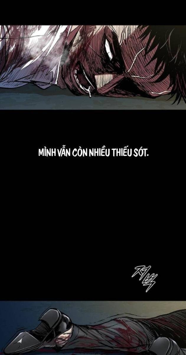 Báo Thù 2: Vạn Nhân Chi Thượng - Page 91