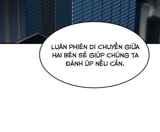 Quý Công Tử - Page 54
