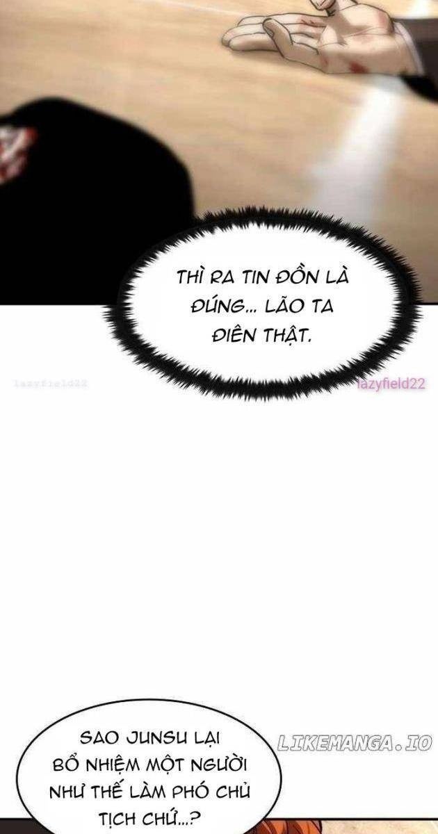 Quý Công Tử - Page 65