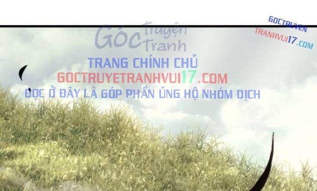 Hồi Quy Giả Của Gia Tộc Suy Vong - Page 1