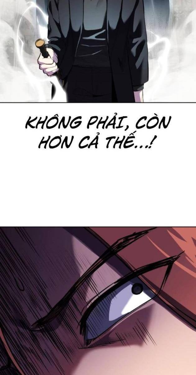 Cậu Bé Của Thần Chết - Page 126