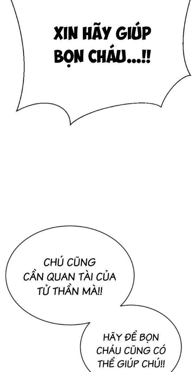 Cậu Bé Của Thần Chết - Page 139