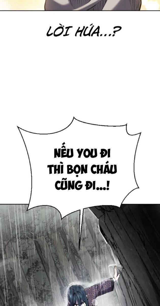 Cậu Bé Của Thần Chết - Page 223