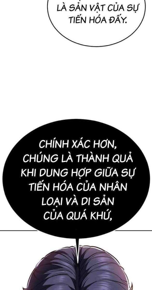 Cậu Bé Của Thần Chết - Page 164