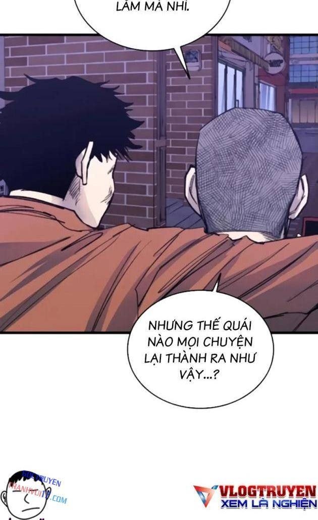 Thượng Lưu - Page 160