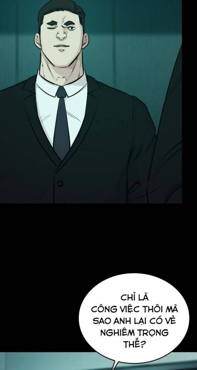 Venta Black - Page 121