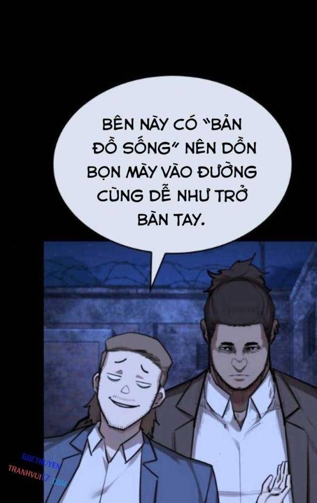 Venta Black - Page 42