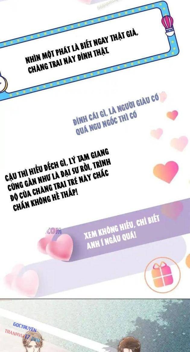 Giá Trị Hàng Hóa Giảm Trăm Vạn Lần - Page 52