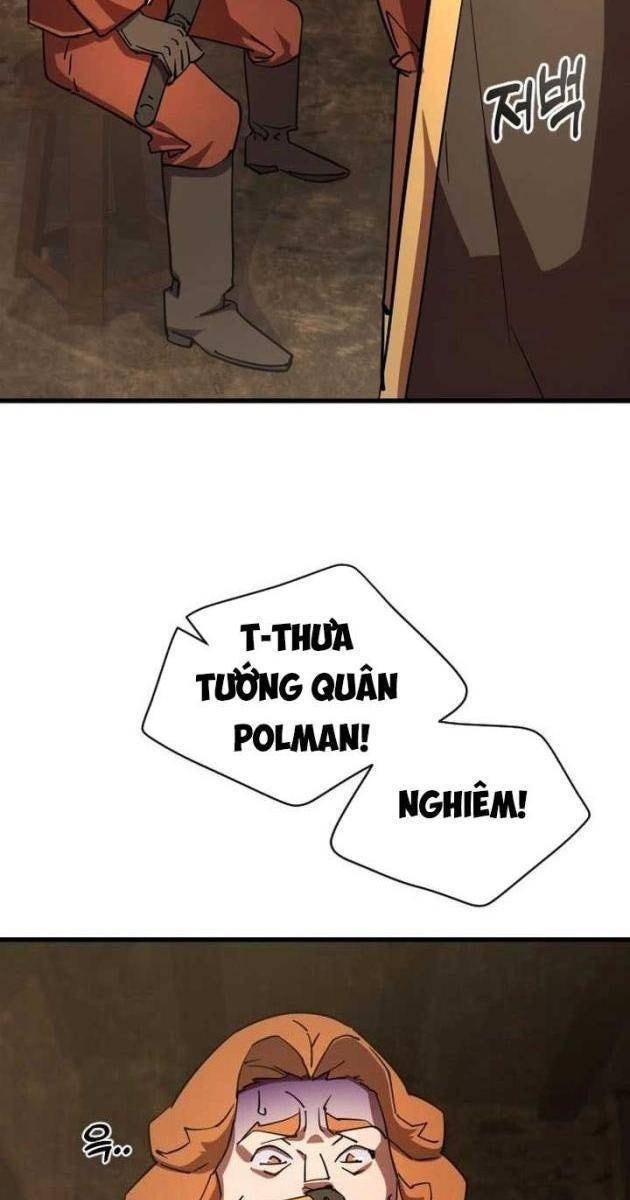 Thiên Tài Ma Pháp Sư Vật Lí - Page 37