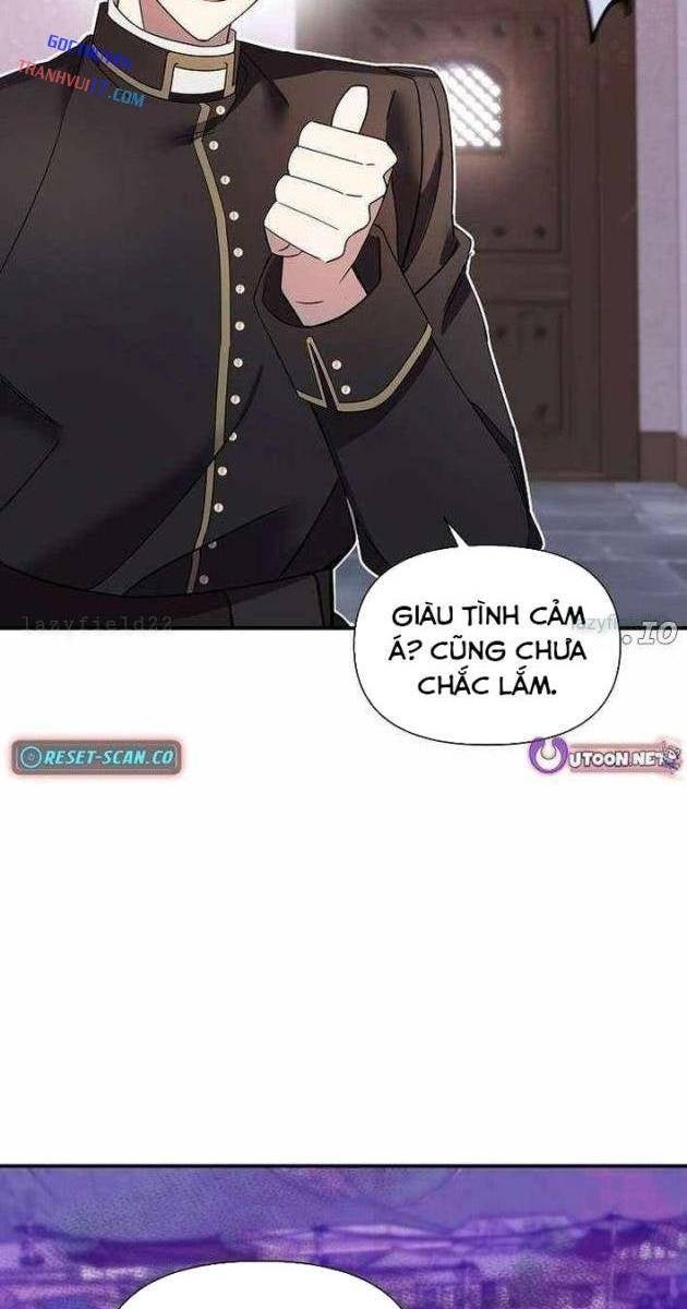 Làm Ơn Dừng Đức Giáo Hoàng Lại - Page 57