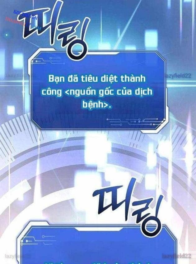 Làm Ơn Dừng Đức Giáo Hoàng Lại - Page 81