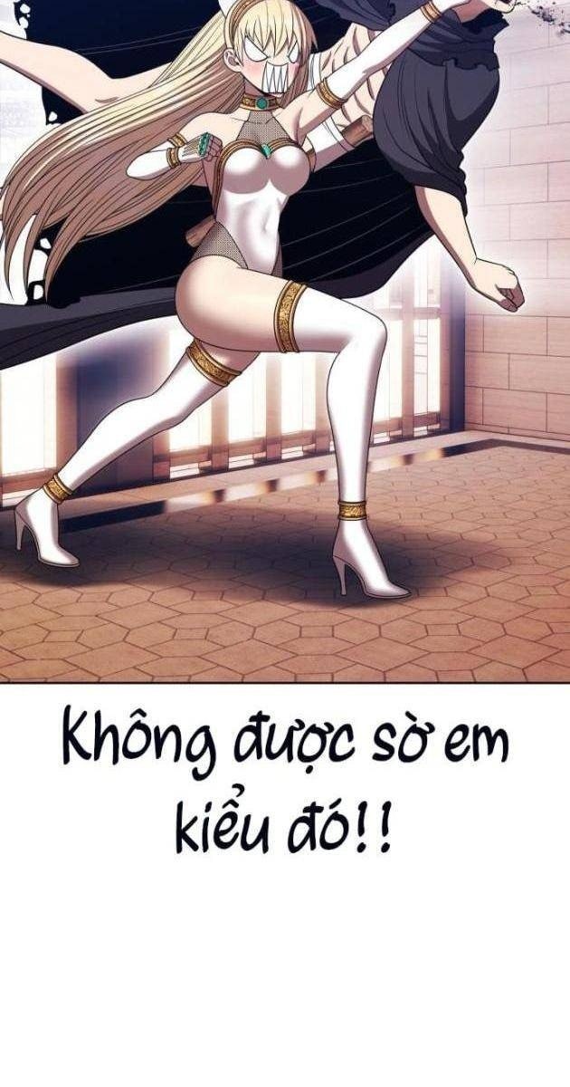 Gậy Gỗ Cấp 99 - Page 230