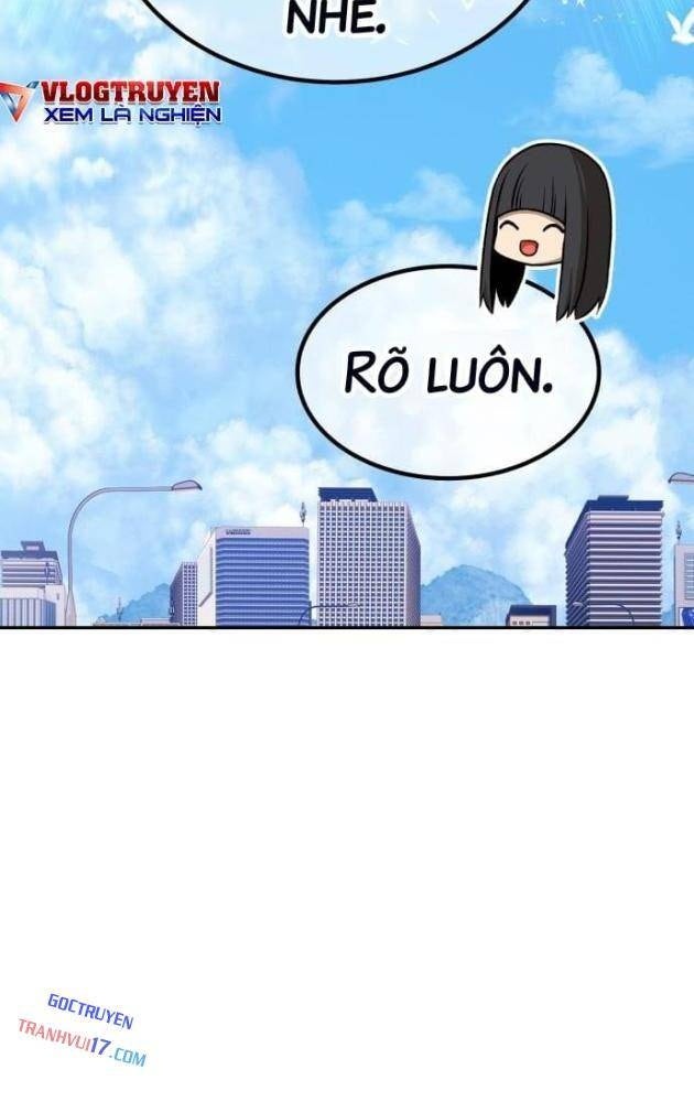 Gậy Gỗ Cấp 99 - Page 108