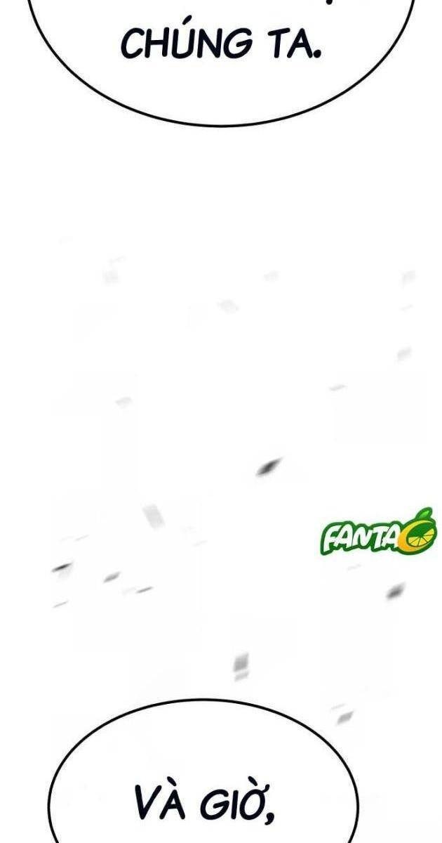 Gậy Gỗ Cấp 99 - Page 209