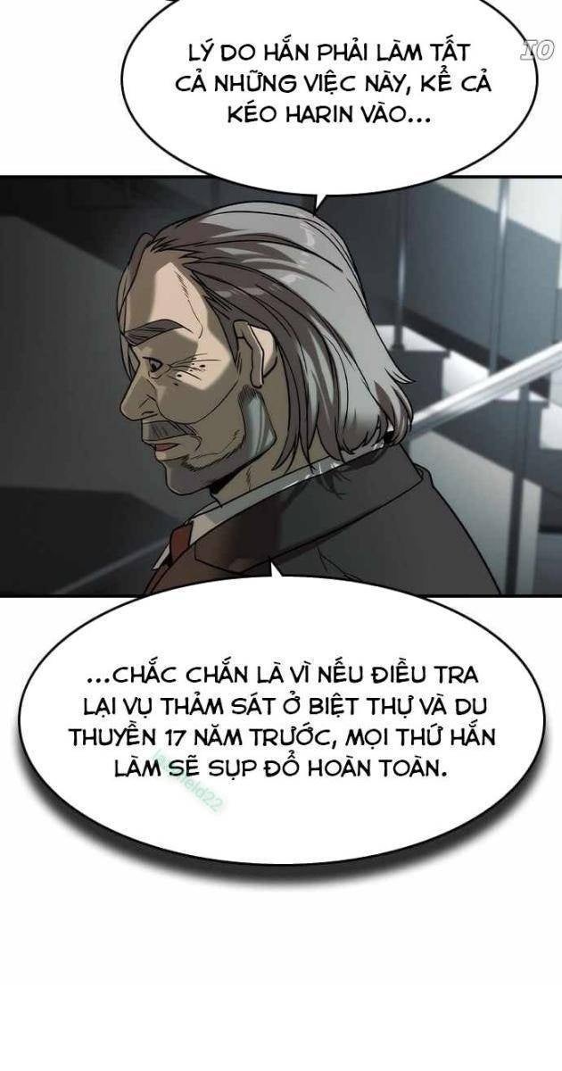 Quý Công Tử - Page 67