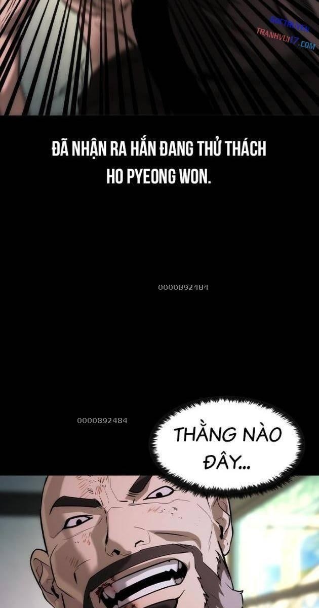Quý Công Tử - Page 35
