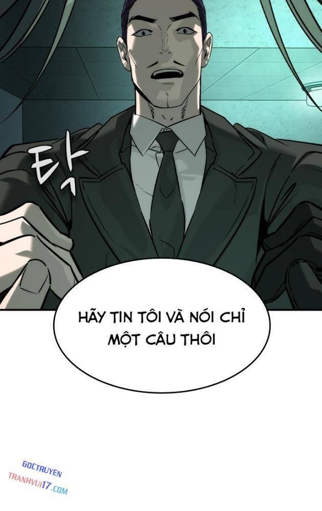 Quý Công Tử - Page 34
