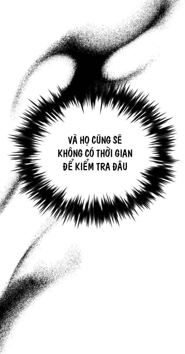Hồi Quy Giả Của Gia Tộc Suy Vong - Page 128