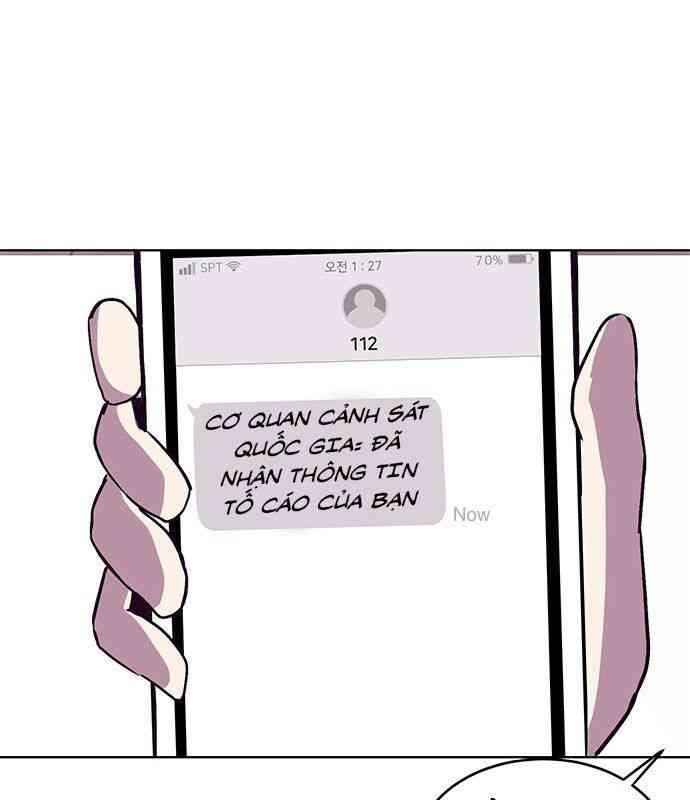 Cậu Bé Của Thần Chết - Page 91