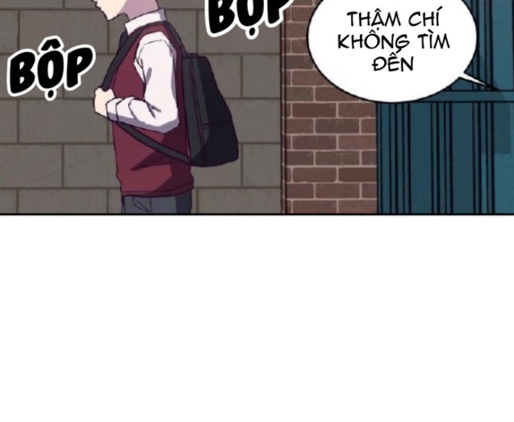 Cậu Bé Của Thần Chết - Page 321