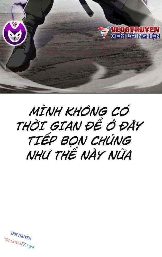 Cậu Bé Của Thần Chết - Page 150