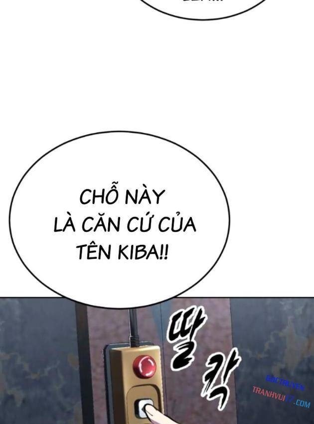 Cậu Bé Của Thần Chết - Page 163