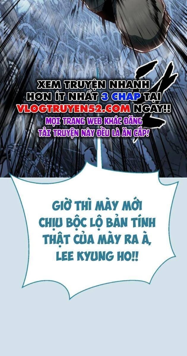 Cậu Bé Của Thần Chết - Page 145