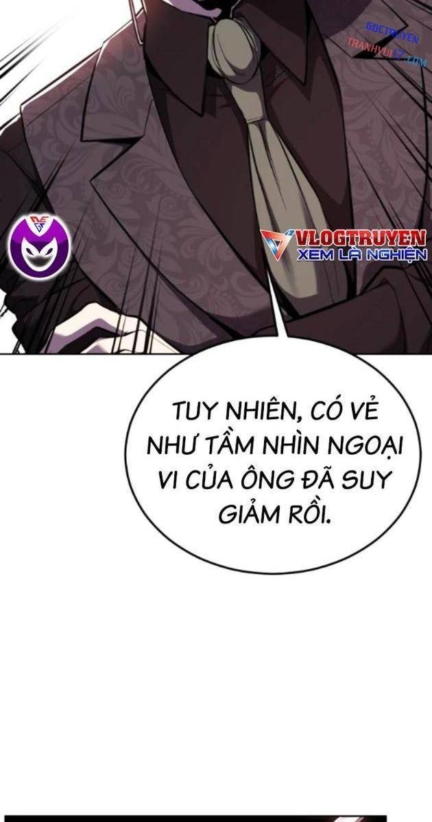 Cậu Bé Của Thần Chết - Page 105