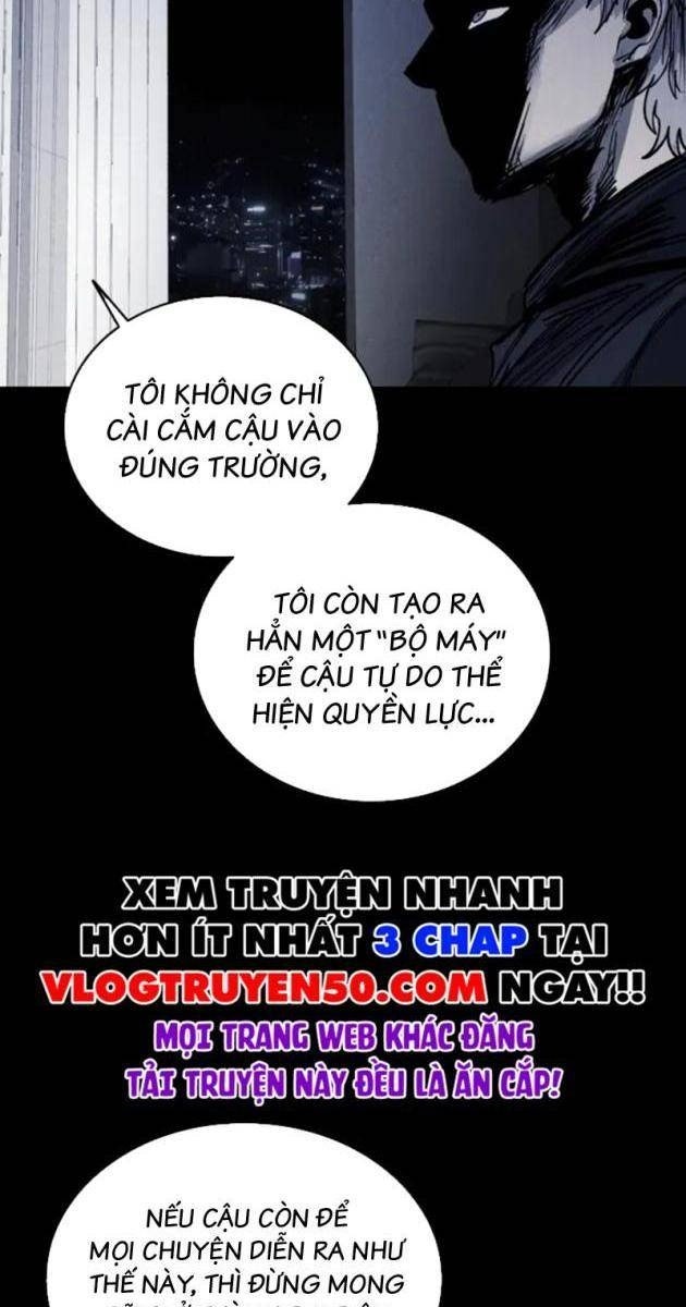 Thượng Lưu - Page 82