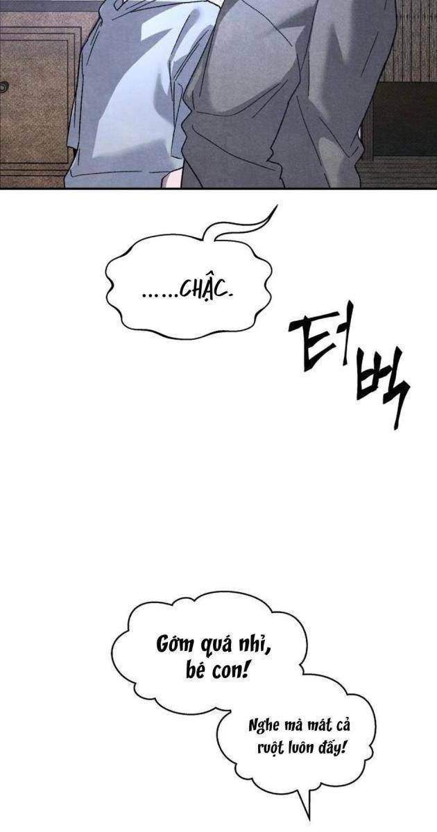 Cỗ Máy Dự Báo Sát Nhân - Page 83