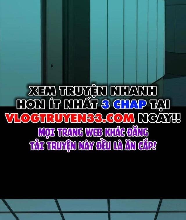 Venta Black - Page 115
