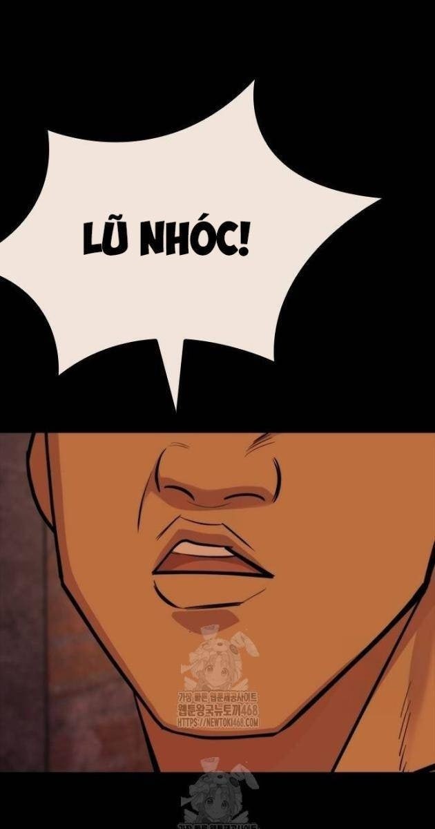 Venta Black - Page 42
