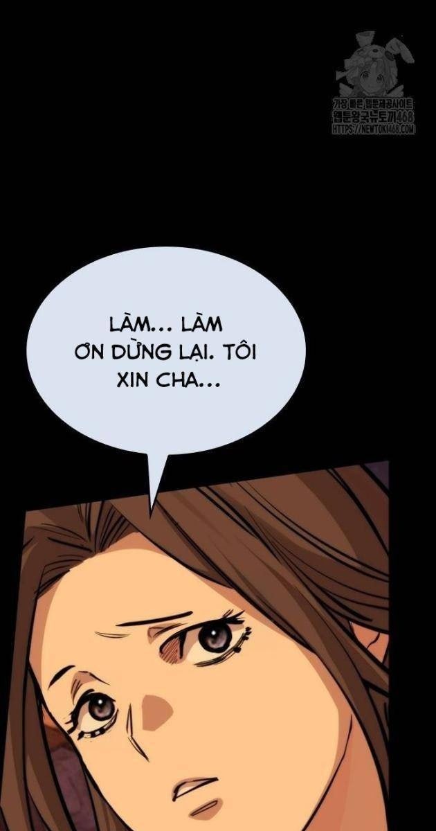 Venta Black - Page 75