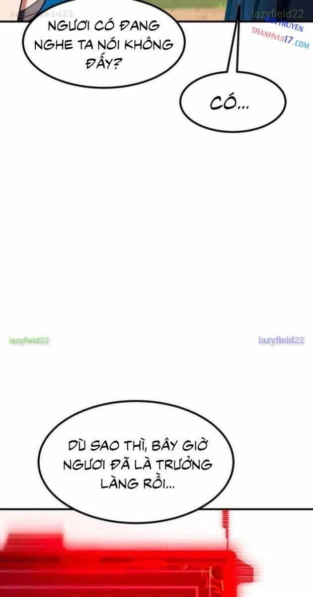 Phá Vỡ Phòng Thủ - Page 86