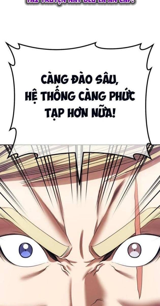 Gậy Gỗ Cấp 99 - Page 121
