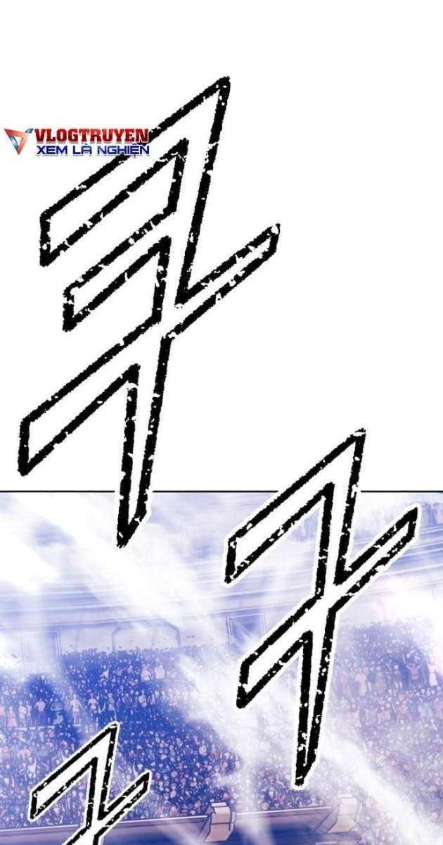 Gậy Gỗ Cấp 99 - Page 406