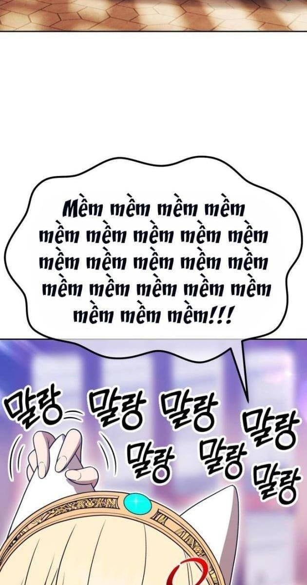 Gậy Gỗ Cấp 99 - Page 173