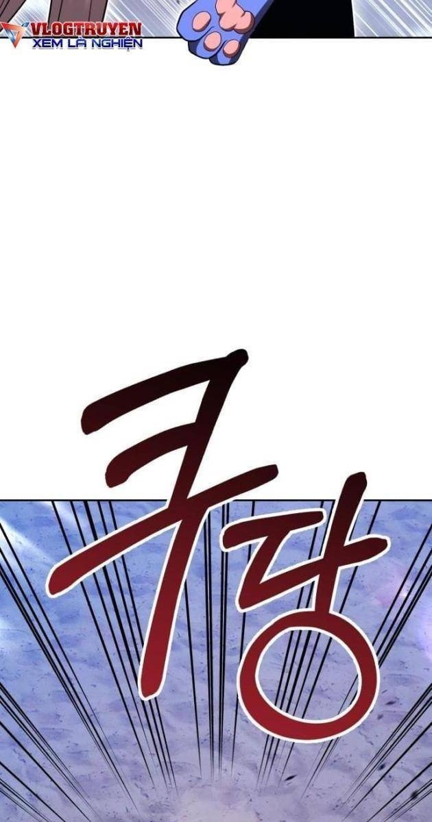 Gậy Gỗ Cấp 99 - Page 11