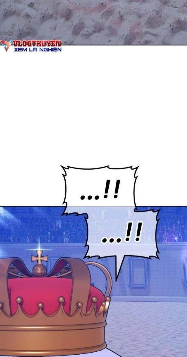 Gậy Gỗ Cấp 99 - Page 89