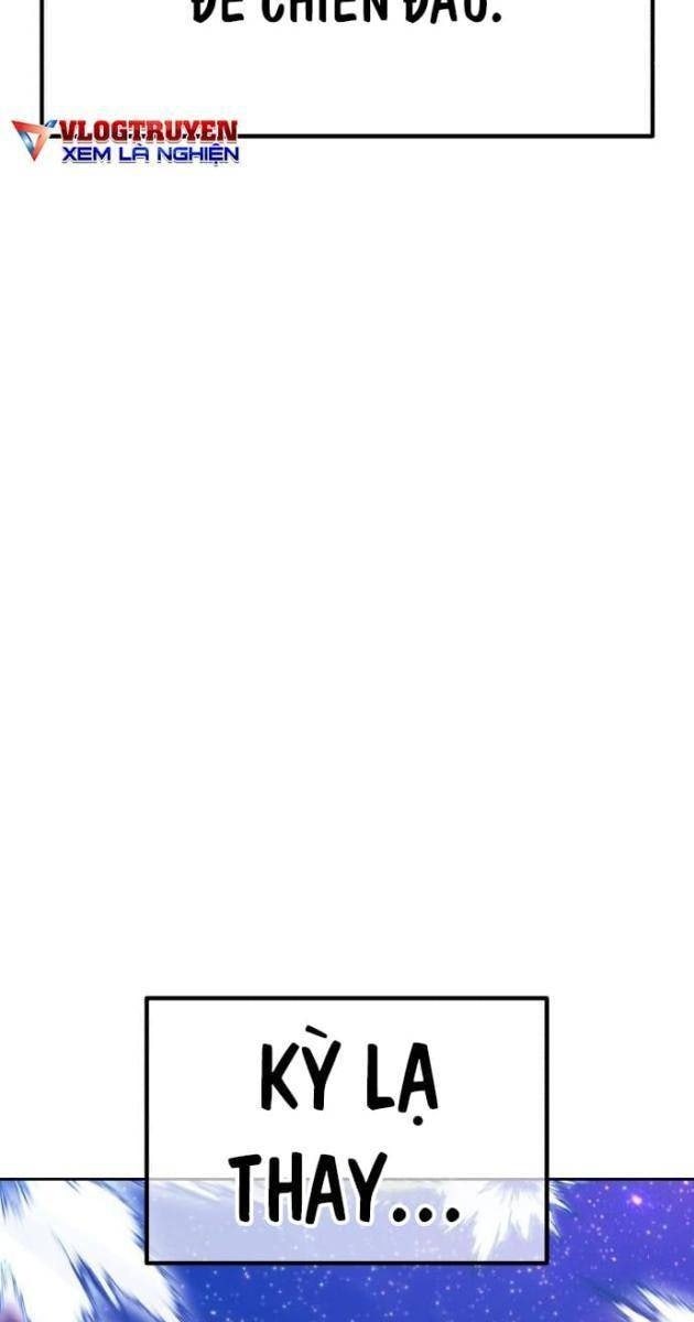Gậy Gỗ Cấp 99 - Page 291