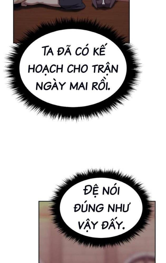 Gậy Gỗ Cấp 99 - Page 226