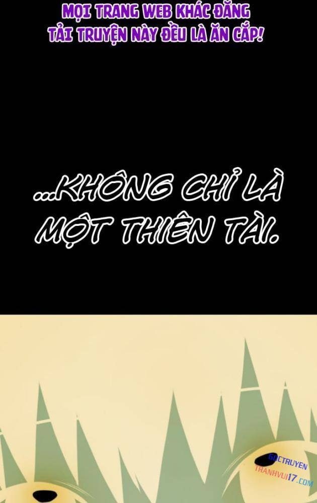 Gậy Gỗ Cấp 99 - Page 231