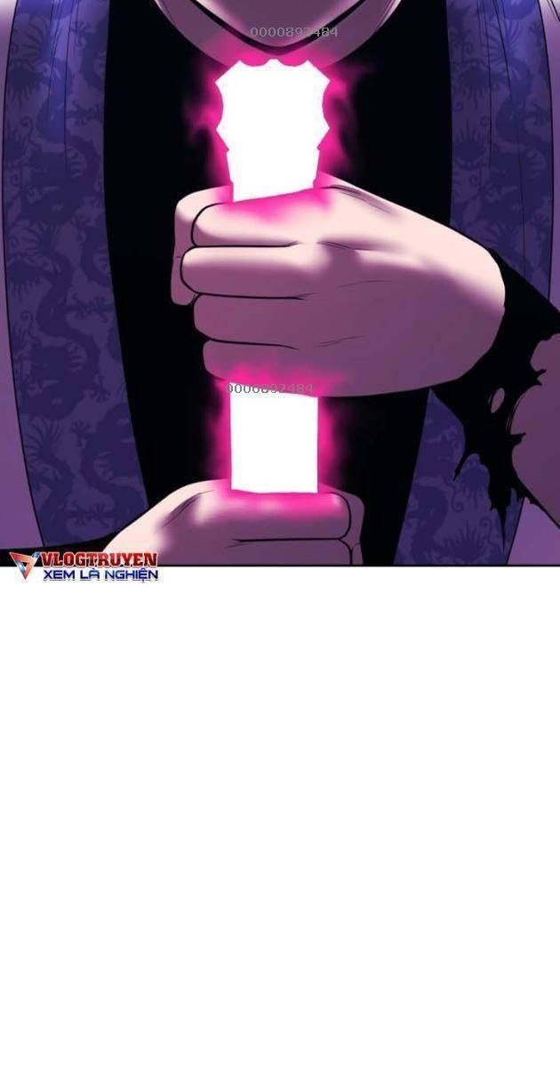 Gậy Gỗ Cấp 99 - Page 351