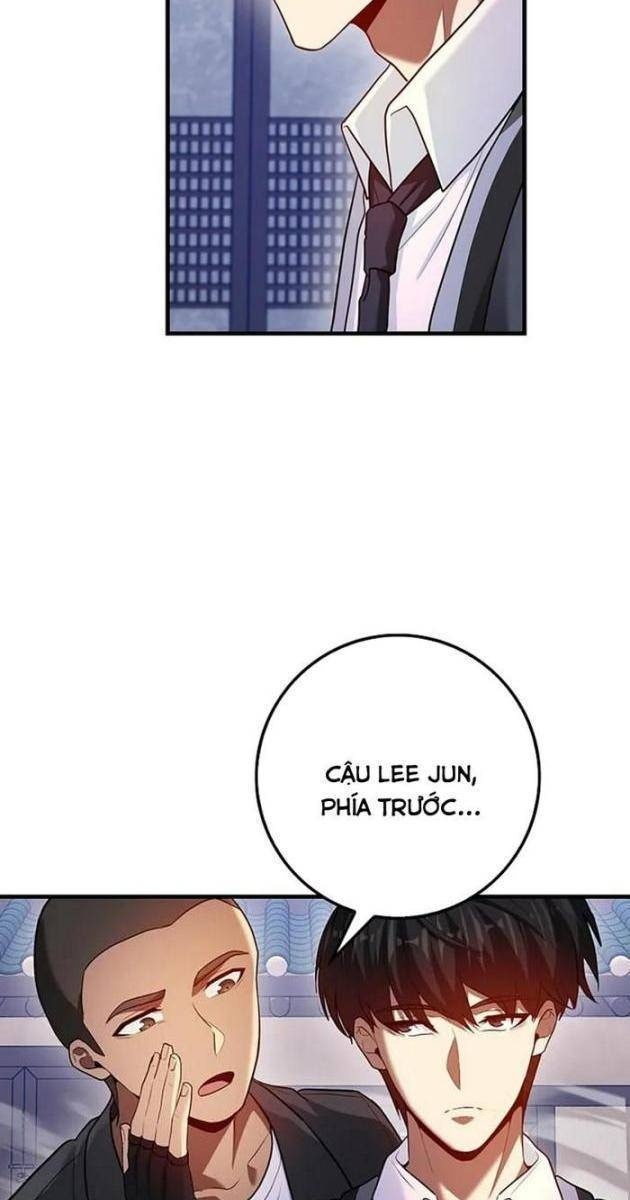 Thiên Tài Võ Thuật Hồi Quy - Page 116