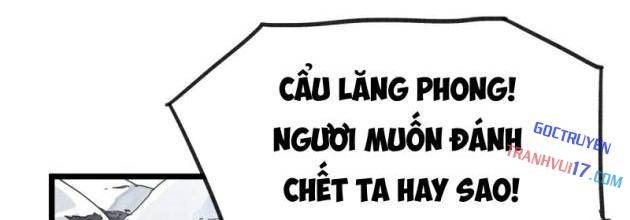 Hiệp Khách Hành Bất Thông - Page 28
